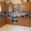 2 bedroom semi detached house for sale deftera nicosia 841710 thumbnail 5396575