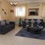 2 bedroom semi detached house for sale deftera nicosia 841710 thumbnail 5396581