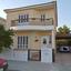 2 bedroom semi detached house for sale deftera nicosia 841710 thumbnail 5396585