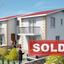 2 bedroom semi detached house sold stroumbi paphos 212710 thumbnail 50408