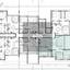 3 bedroom apartment for sale archangelos nicosia 8140710 thumbnail 15499038