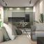 3 bedroom apartment for sale archangelos nicosia 8140710 thumbnail 15499041