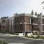 3 bedroom apartment for sale archangelos nicosia 8140710 thumbnail 15499044