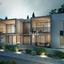 3 bedroom apartment for sale archangelos nicosia 8140710 thumbnail 15499045