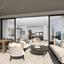 3 bedroom apartment for sale germasogeia limassol 1658710 thumbnail 15225215