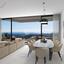 3 bedroom apartment for sale germasogeia limassol 1658710 thumbnail 15225217