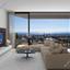 3 bedroom apartment for sale germasogeia limassol 1658710 thumbnail 15225220