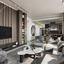 3 bedroom apartment for sale germasogeia limassol 1745710 thumbnail 13668865