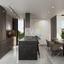 3 bedroom apartment for sale germasogeia limassol 1745710 thumbnail 13668866