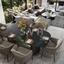 3 bedroom apartment for sale germasogeia limassol 1745710 thumbnail 13699977