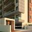 3 bedroom apartment for sale germasogeia limassol 7991710 thumbnail 12105958