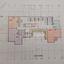 3 bedroom apartment for sale larnaca municipality larnaca 8338710 thumbnail 14873629