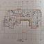 3 bedroom apartment for sale larnaca municipality larnaca 8338710 thumbnail 14873633