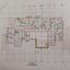 3 bedroom apartment for sale larnaca municipality larnaca 8338710 thumbnail 14873640