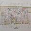 3 bedroom apartment for sale larnaca municipality larnaca 8338710 thumbnail 14873643