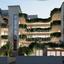 3 bedroom apartment for sale larnaca municipality larnaca 8338710 thumbnail 14873646