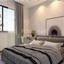 3 bedroom apartment for sale larnaca municipality larnaca 8338710 thumbnail 14873648