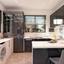 3 bedroom apartment for sale larnaca municipality larnaca 8338710 thumbnail 14873650