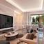 3 bedroom apartment for sale larnaca municipality larnaca 8338710 thumbnail 14873652