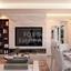 3 bedroom apartment for sale larnaca municipality larnaca 8338710 thumbnail 14873657