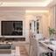 3 bedroom apartment for sale larnaca municipality larnaca 8338710 thumbnail 14873660