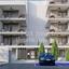 3 bedroom apartment for sale latsia nicosia 7874710 thumbnail 12698825