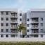 3 bedroom apartment for sale latsia nicosia 7874710 thumbnail 12698838
