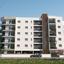 3 bedroom apartment for sale lykavitos nicosia 8117710 thumbnail 13289614