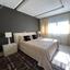 3 bedroom apartment for sale potamos germasogeias limassol 1417710 thumbnail 3353913