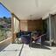 3 bedroom apartment for sale potamos germasogeias limassol 1417710 thumbnail 3401991