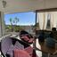 3 bedroom apartment for sale potamos germasogeias limassol 1417710 thumbnail 3401994
