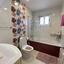 3 bedroom apartment for sale potamos germasogeias limassol 1417710 thumbnail 3401997