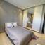 3 bedroom apartment for sale potamos germasogeias limassol 1417710 thumbnail 3401999