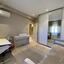 3 bedroom apartment for sale potamos germasogeias limassol 1417710 thumbnail 3402002