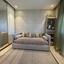 3 bedroom apartment for sale potamos germasogeias limassol 1417710 thumbnail 3402003
