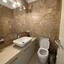 3 bedroom apartment for sale potamos germasogeias limassol 1417710 thumbnail 3402005