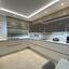 3 bedroom apartment for sale potamos germasogeias limassol 1417710 thumbnail 3402007