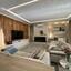 3 bedroom apartment for sale potamos germasogeias limassol 1417710 thumbnail 3402010