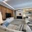 3 bedroom apartment for sale potamos germasogeias limassol 1417710 thumbnail 3402012