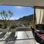 3 bedroom apartment for sale potamos germasogeias limassol 1417710 thumbnail 3402014