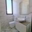 3 bedroom apartment for sale potamos germasogeias limassol 7543710 thumbnail 14765989