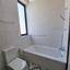 3 bedroom apartment for sale potamos germasogeias limassol 7543710 thumbnail 14765994