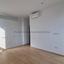 3 bedroom apartment for sale potamos germasogeias limassol 7543710 thumbnail 14766003