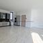 3 bedroom apartment for sale potamos germasogeias limassol 7543710 thumbnail 14766005