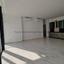 3 bedroom apartment for sale potamos germasogeias limassol 7543710 thumbnail 14766007