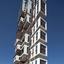 3 bedroom apartment for sale potamos germasogeias limassol 7543710 thumbnail 14766008