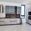 3 bedroom apartment for sale potamos germasogeias limassol 7543710 thumbnail 14766009