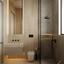 3 bedroom apartment for sale potamos germasogeias limassol 7718710 thumbnail 10096432