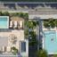 3 bedroom apartment for sale potamos germasogeias limassol 7718710 thumbnail 10096455