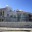 3 bedroom bungalow for sale chlorakas paphos 8168710 thumbnail 15612139